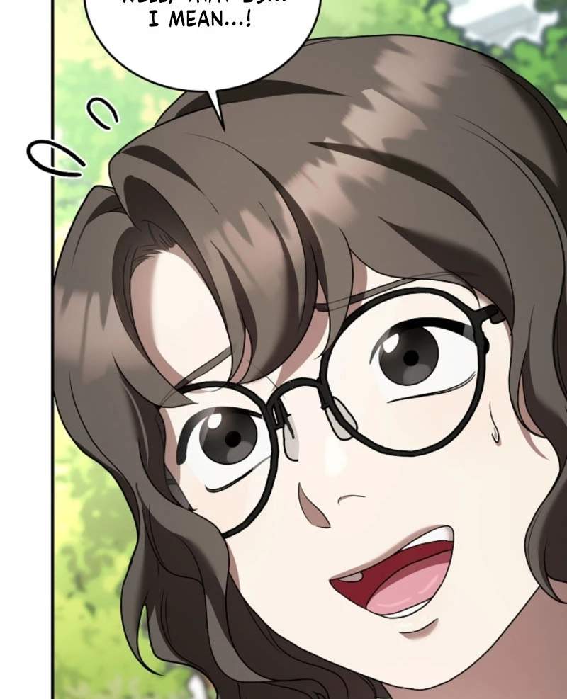 SSS-Class Regressor Has No Conscience Chapter 28 page 9