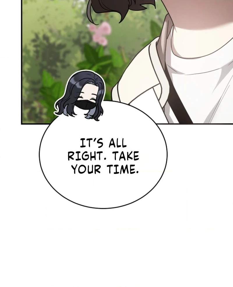 SSS-Class Regressor Has No Conscience Chapter 28 page 10