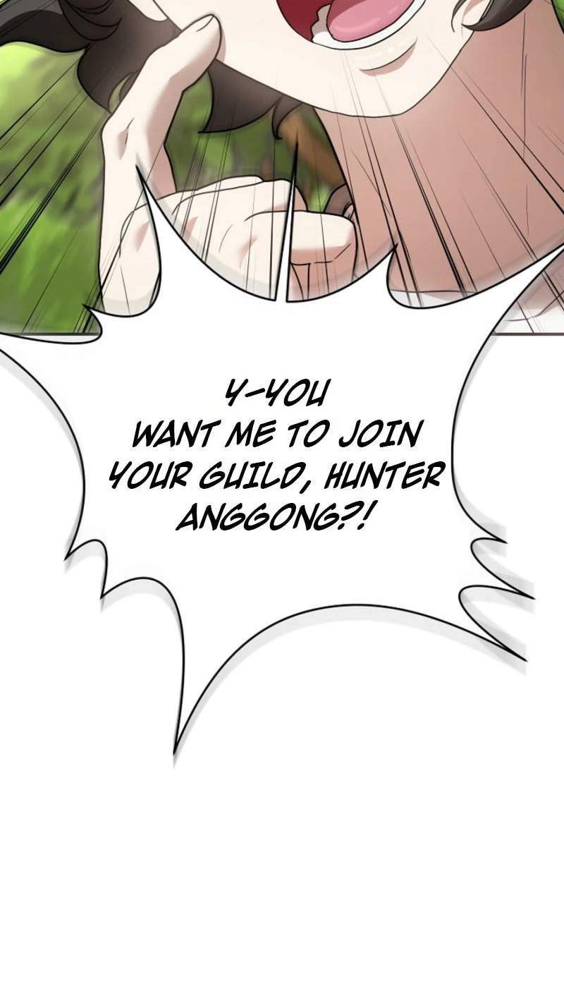 SSS-Class Regressor Has No Conscience Chapter 28 page 31