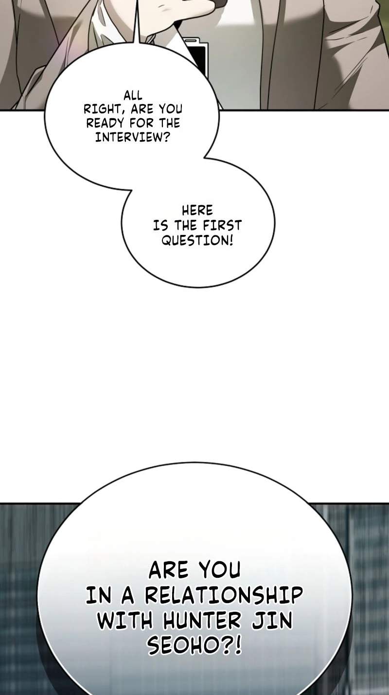 SSS-Class Regressor Has No Conscience Chapter 28 page 45