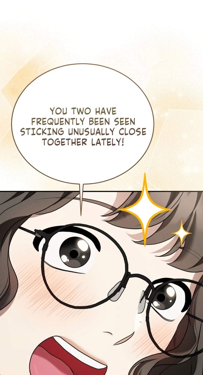 SSS-Class Regressor Has No Conscience Chapter 28 page 47