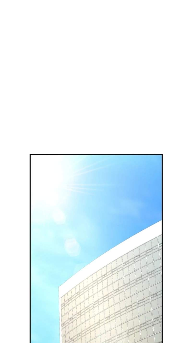 SSS-Class Regressor Has No Conscience Chapter 28 page 51