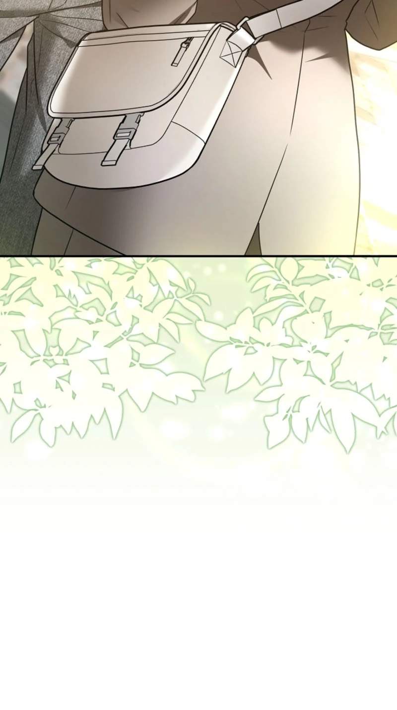 SSS-Class Regressor Has No Conscience Chapter 28 page 26