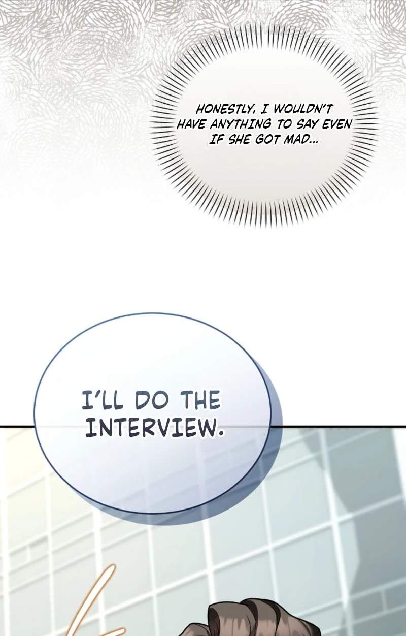 SSS-Class Regressor Has No Conscience Chapter 28 page 19