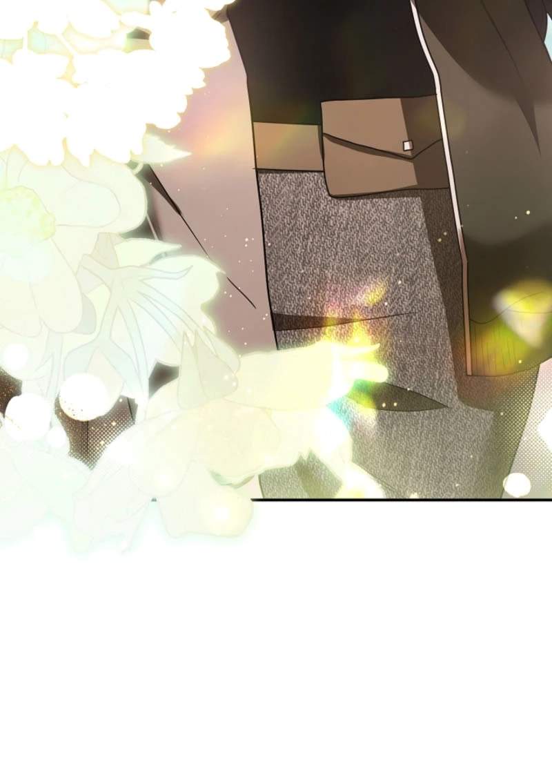 SSS-Class Regressor Has No Conscience Chapter 28 page 37