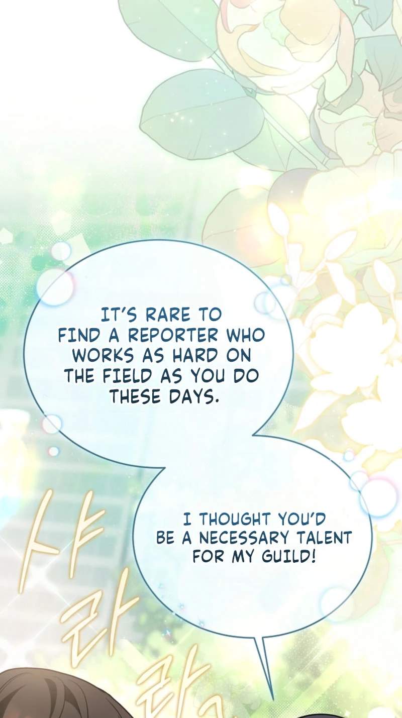 SSS-Class Regressor Has No Conscience Chapter 28 page 35