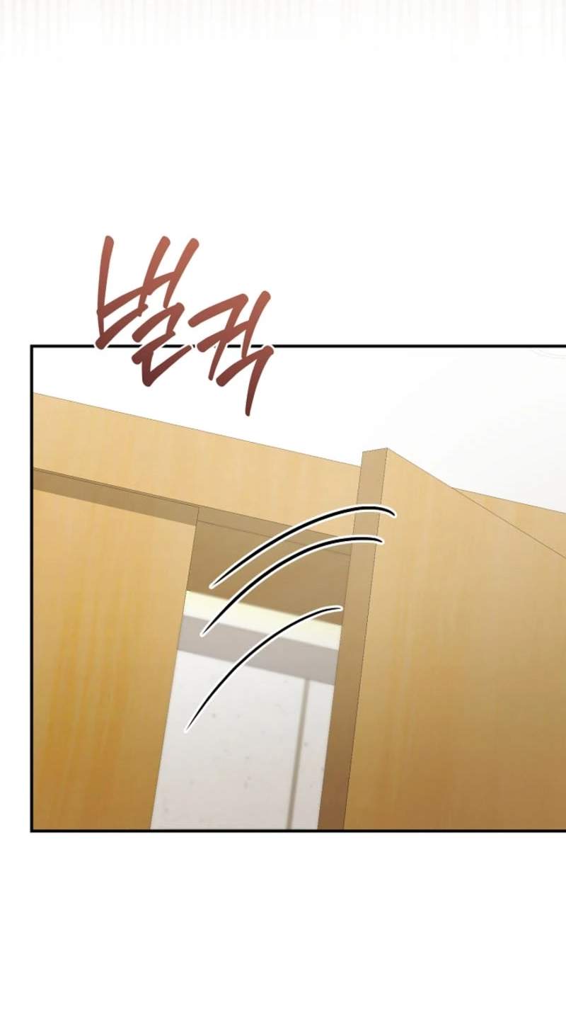 SSS-Class Regressor Has No Conscience Chapter 28 page 78