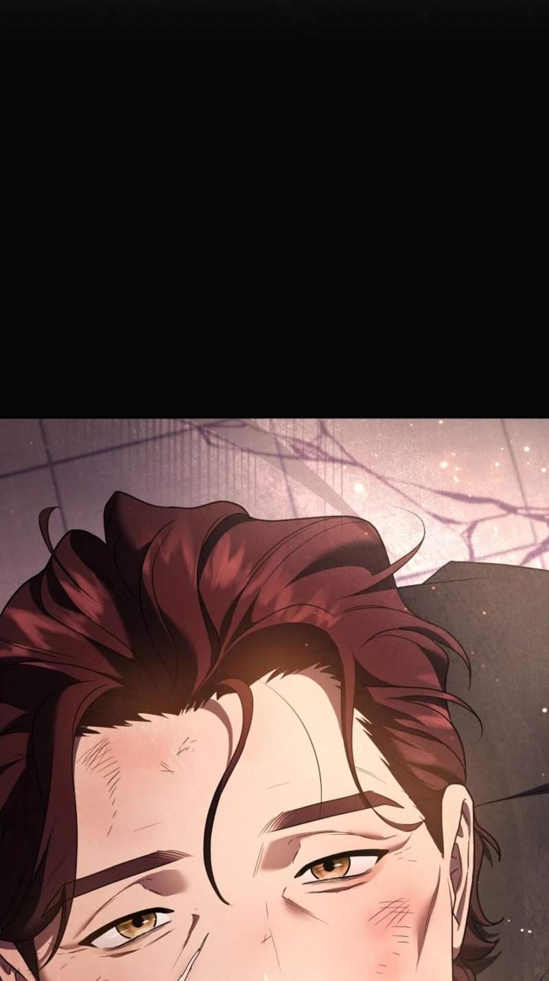 SSS-Class Regressor Has No Conscience Chapter 28 page 73
