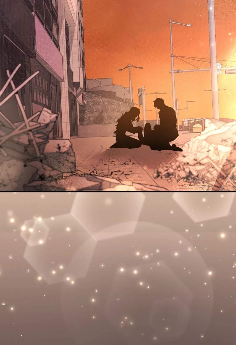 SSS-Class Regressor Has No Conscience Chapter 28 page 76