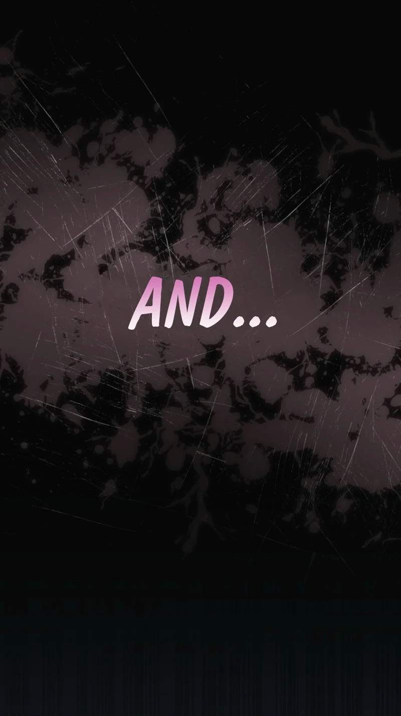 SSS-Class Regressor Has No Conscience Chapter 28 page 68