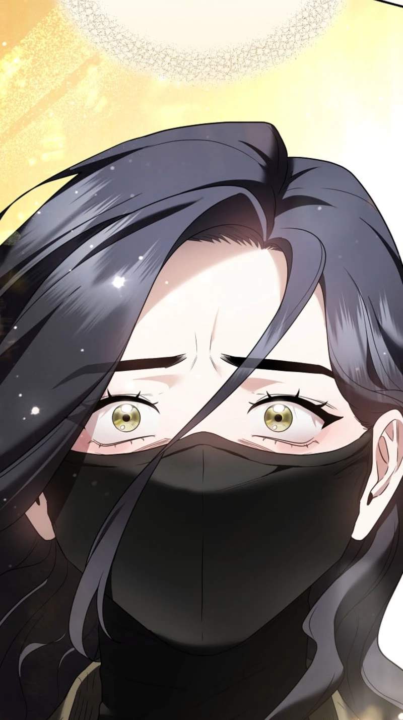 SSS-Class Regressor Has No Conscience Chapter 28 page 82