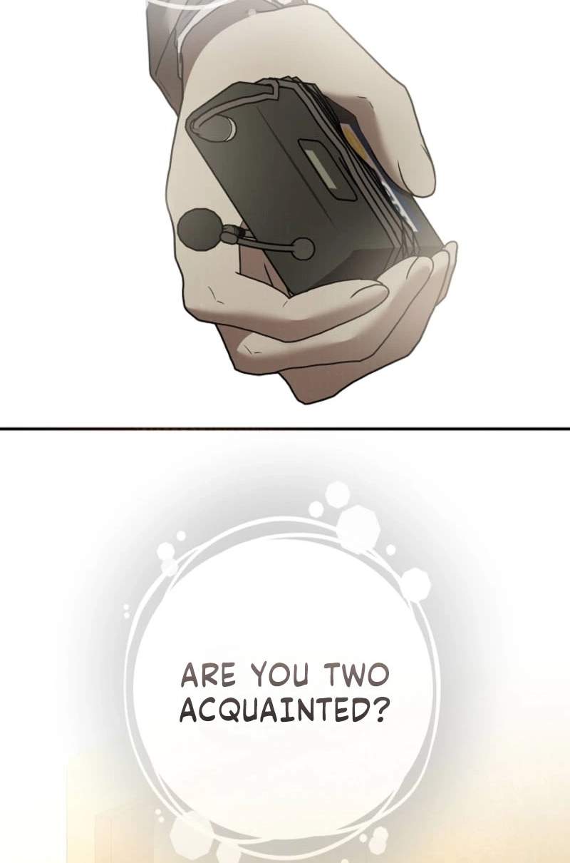 SSS-Class Regressor Has No Conscience Chapter 28 page 57