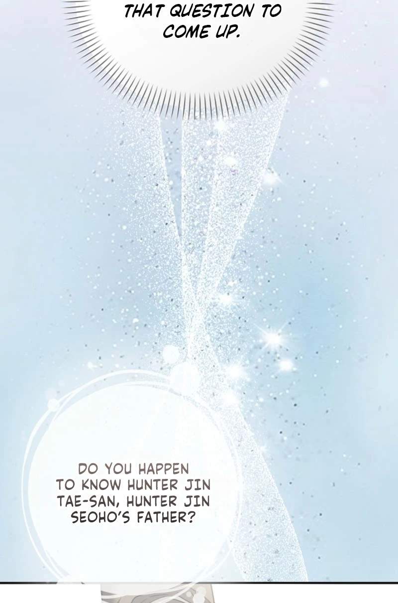 SSS-Class Regressor Has No Conscience Chapter 28 page 56