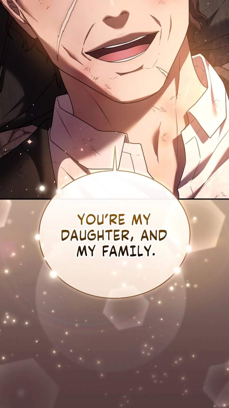 SSS-Class Regressor Has No Conscience Chapter 28 page 74