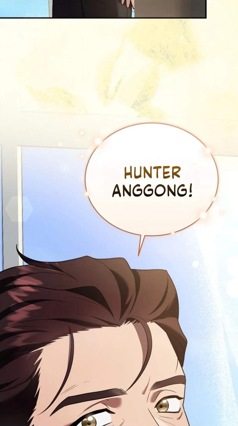 SSS-Class Regressor Has No Conscience Chapter 28 page 80
