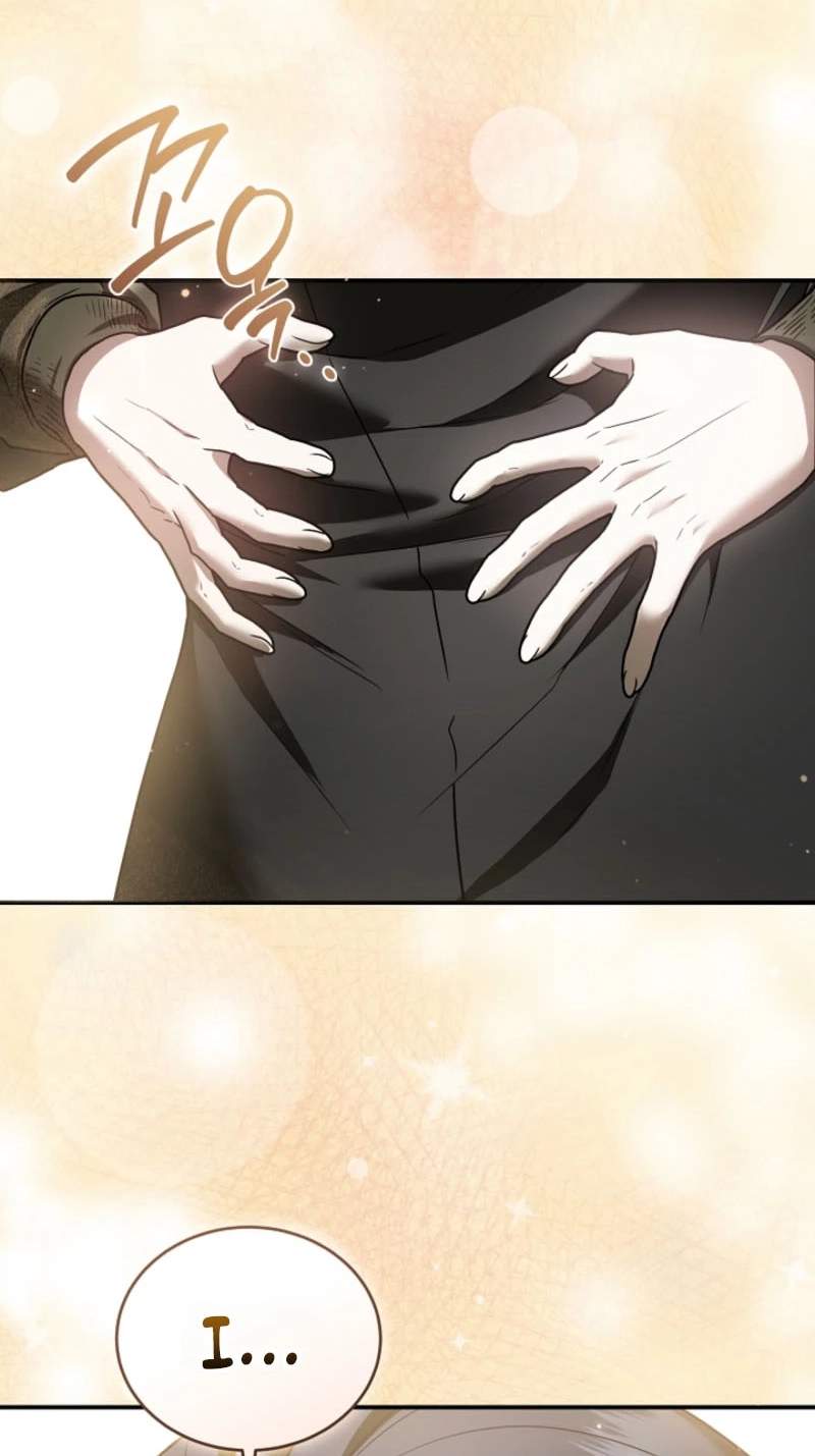 SSS-Class Regressor Has No Conscience Chapter 28 page 88