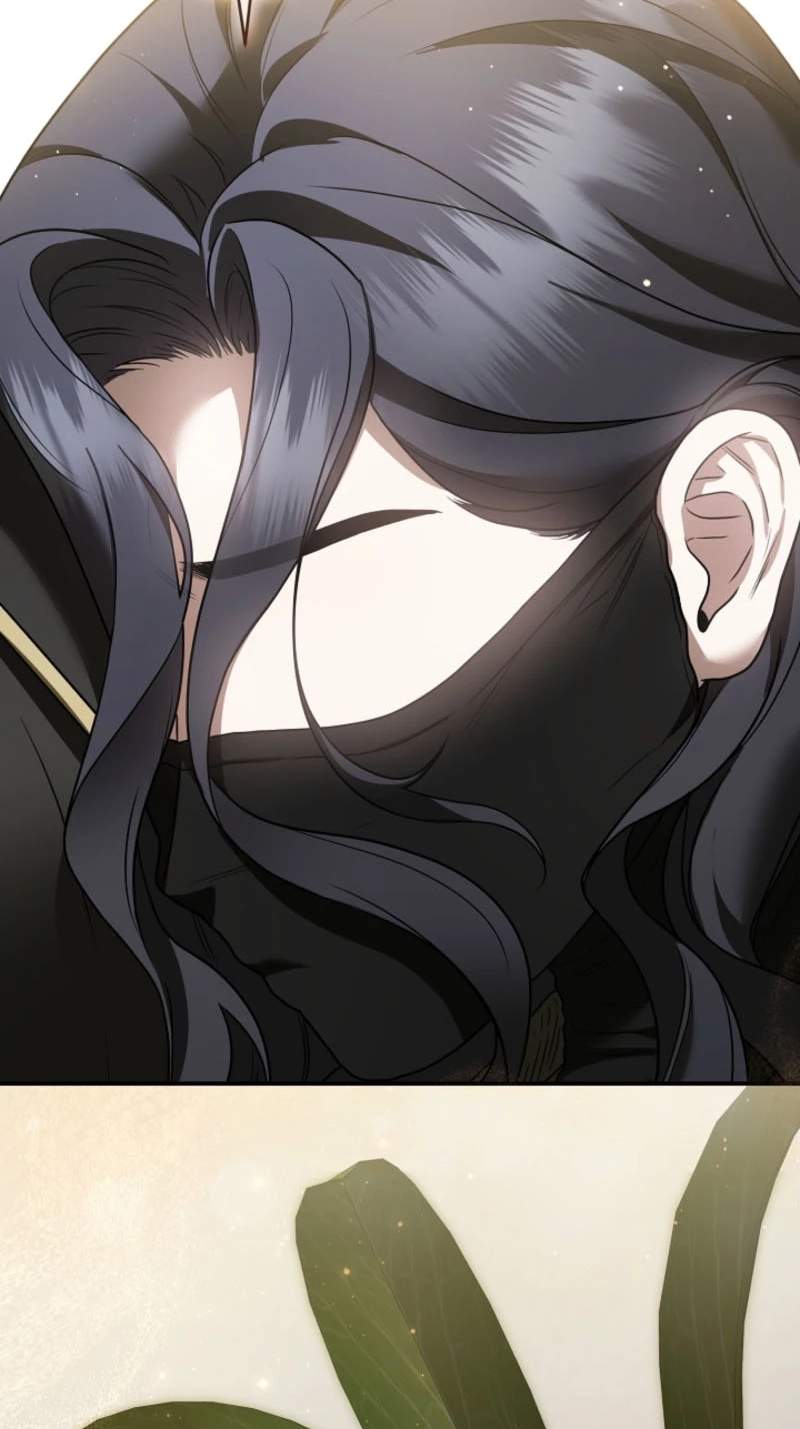 SSS-Class Regressor Has No Conscience Chapter 28 page 89