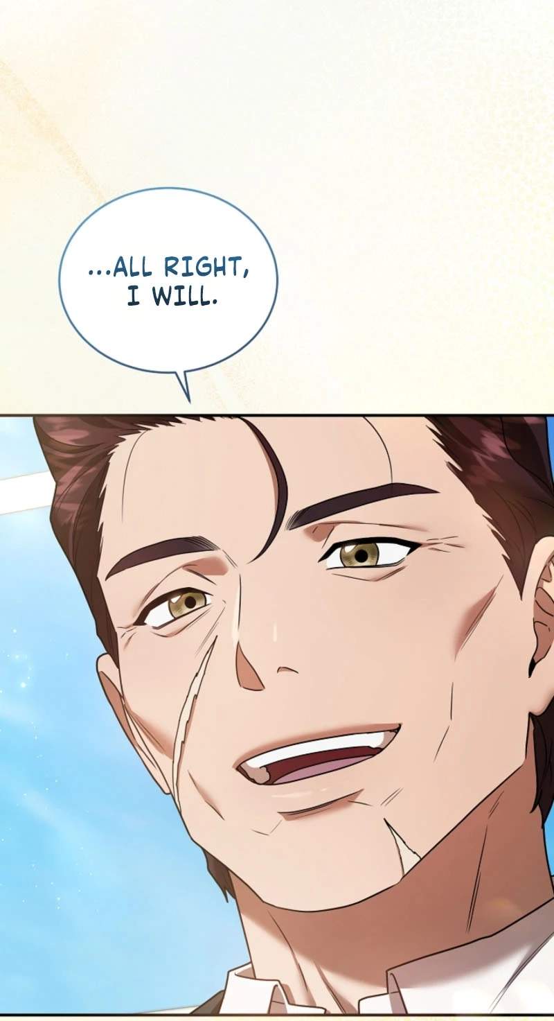 SSS-Class Regressor Has No Conscience Chapter 28 page 122