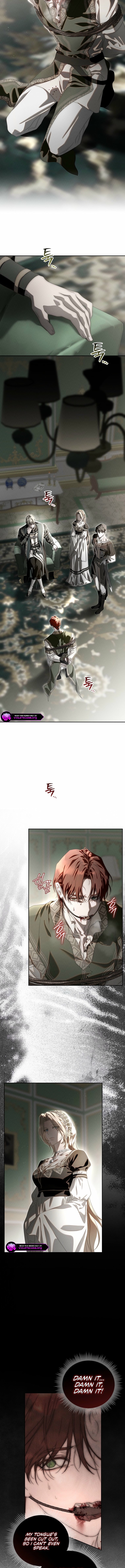 About Things That Haven’t Occurred Yet Chapter 11 page 10