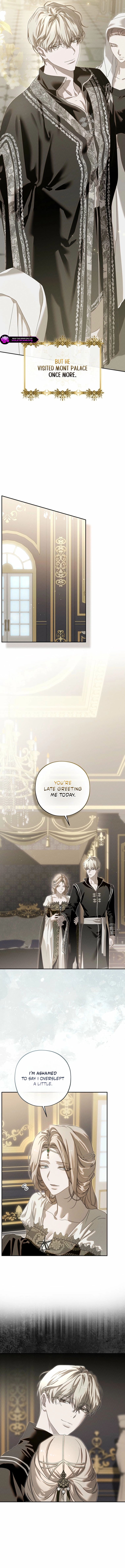 About Things That Haven’t Occurred Yet Chapter 7 page 3