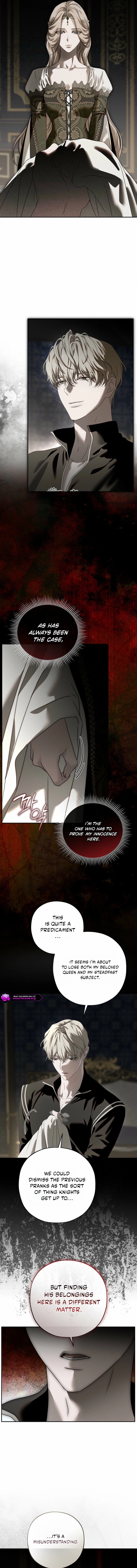 About Things That Haven’t Occurred Yet Chapter 7 page 8
