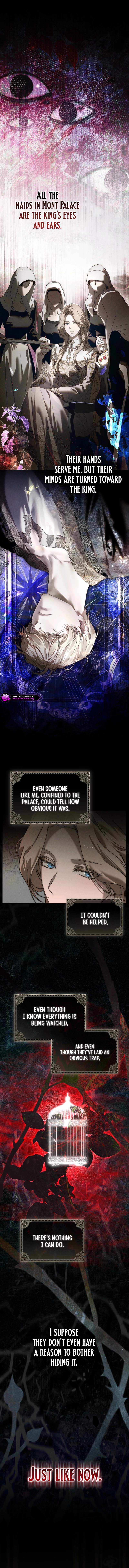 About Things That Haven’t Occurred Yet Chapter 7 page 7