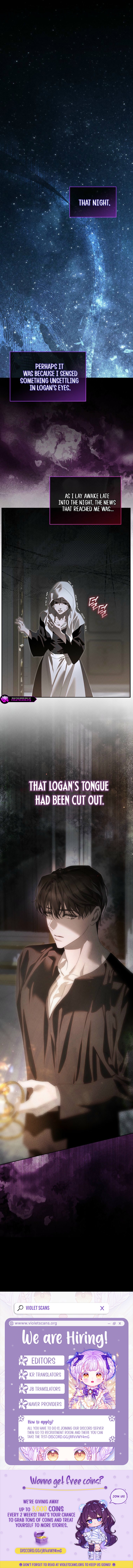 About Things That Haven’t Occurred Yet Chapter 10 page 13