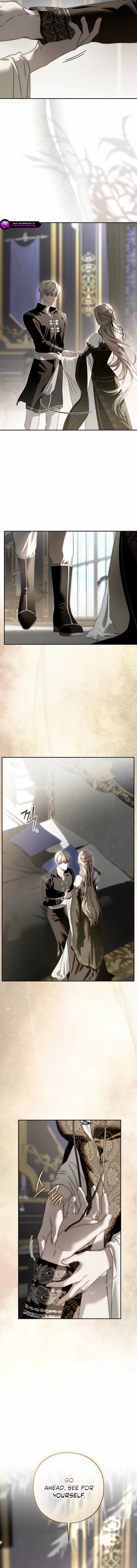 About Things That Haven’t Occurred Yet Chapter 7 page 12