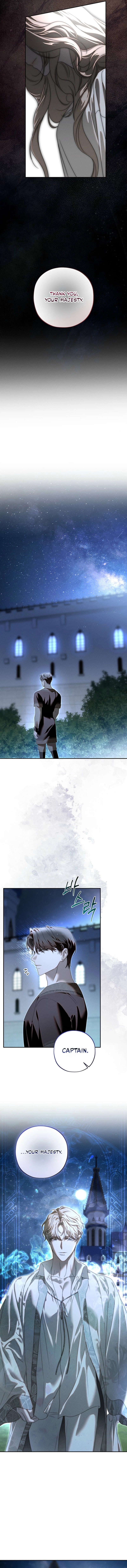 About Things That Haven’t Occurred Yet Chapter 7 page 17