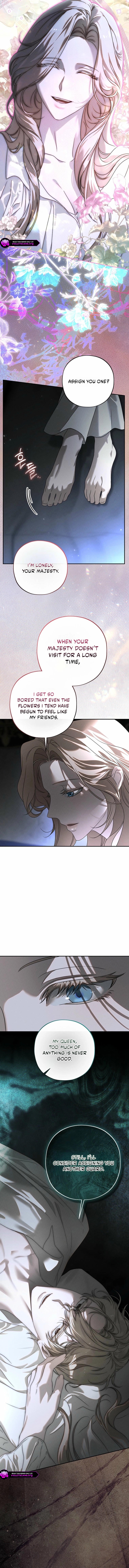 About Things That Haven’t Occurred Yet Chapter 7 page 16