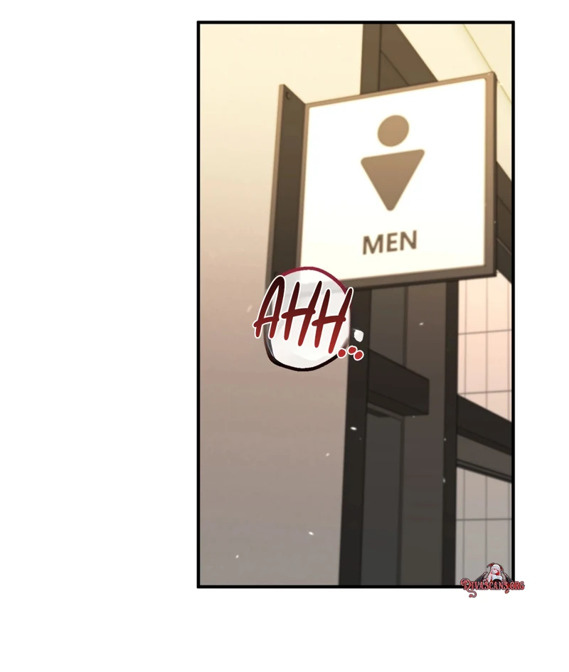 Training in Two Ways Chapter 9 page 2