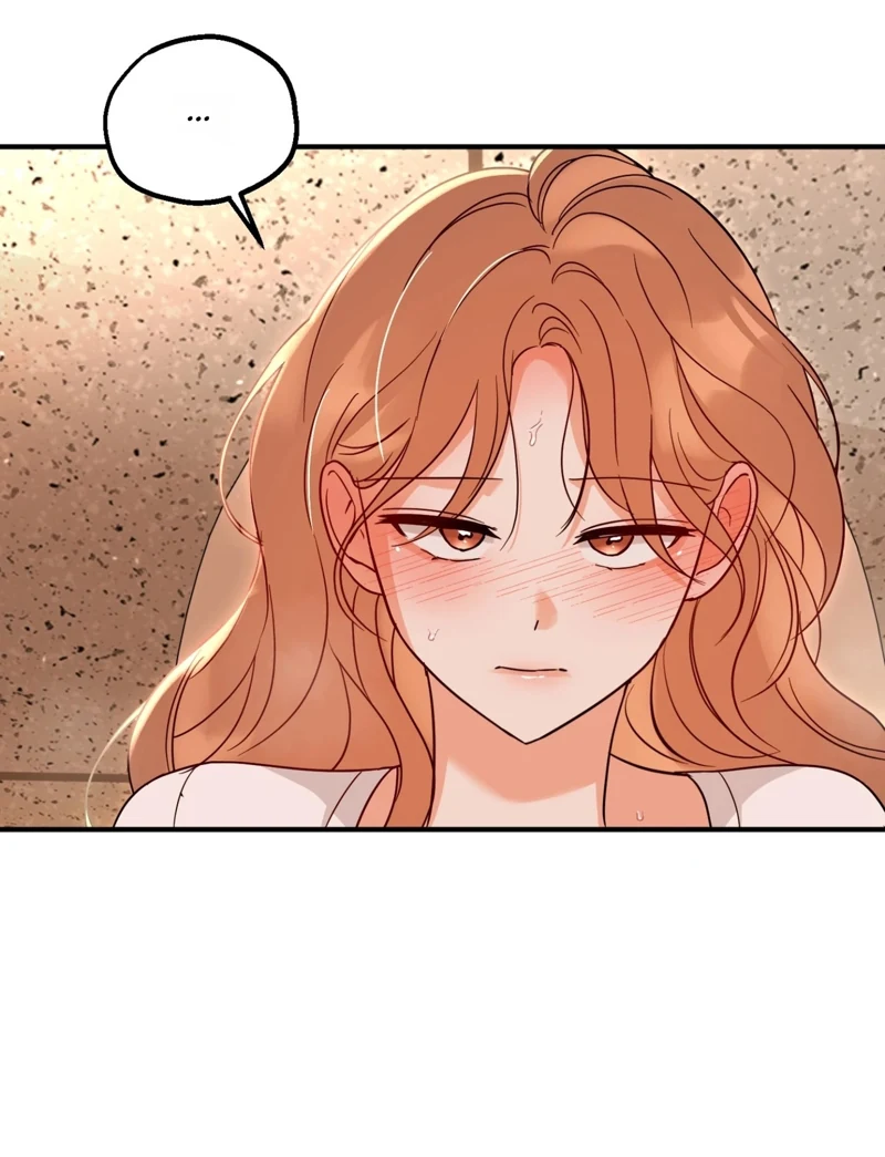 Training in Two Ways Chapter 9 page 41