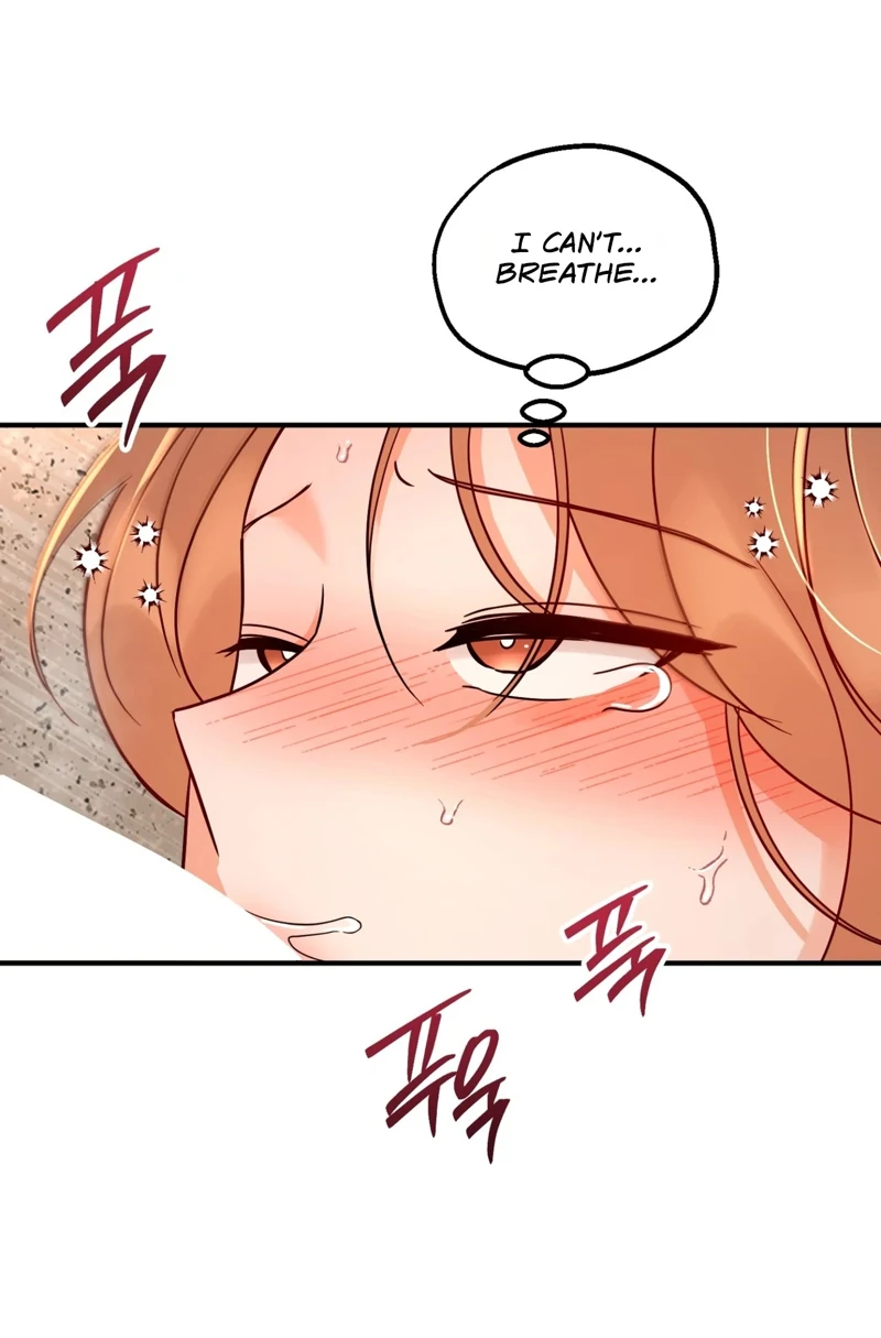Training in Two Ways Chapter 9 page 29