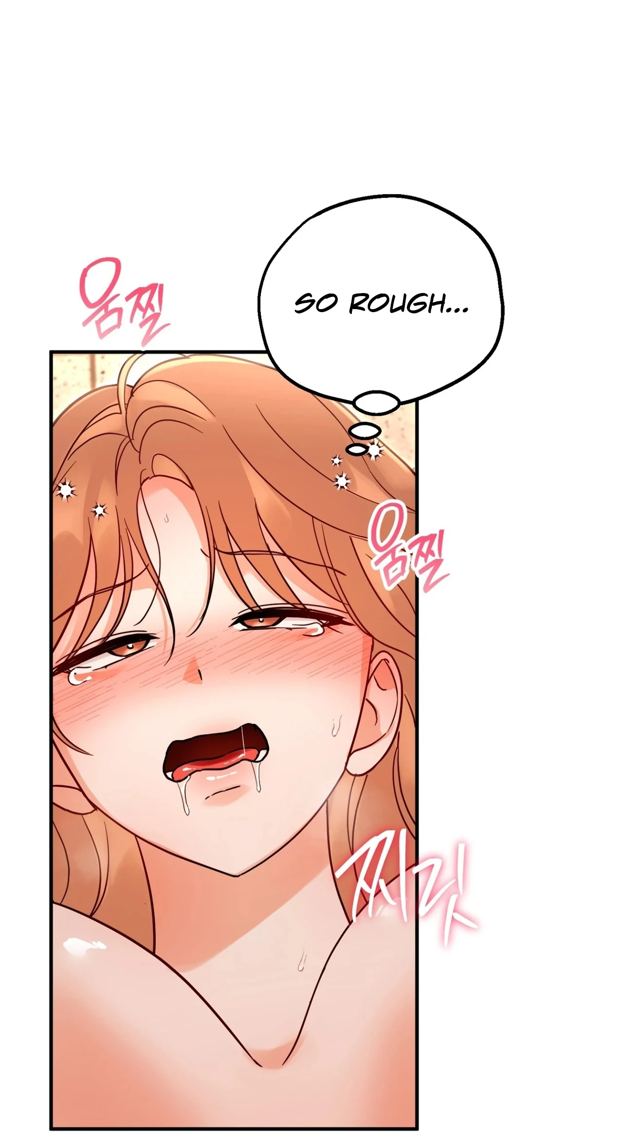 Training in Two Ways Chapter 10 page 4