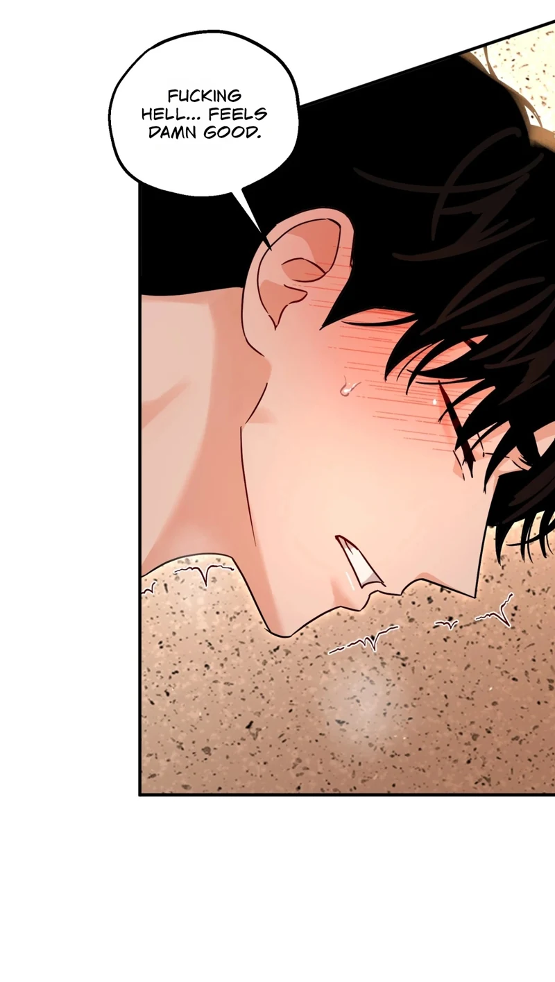 Training in Two Ways Chapter 9 page 24