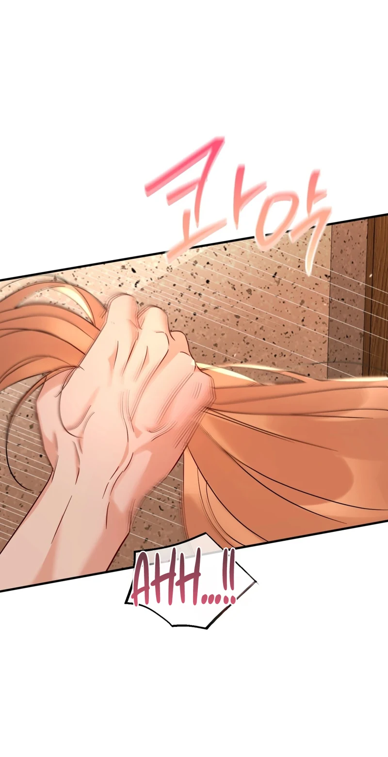 Training in Two Ways Chapter 9 page 17