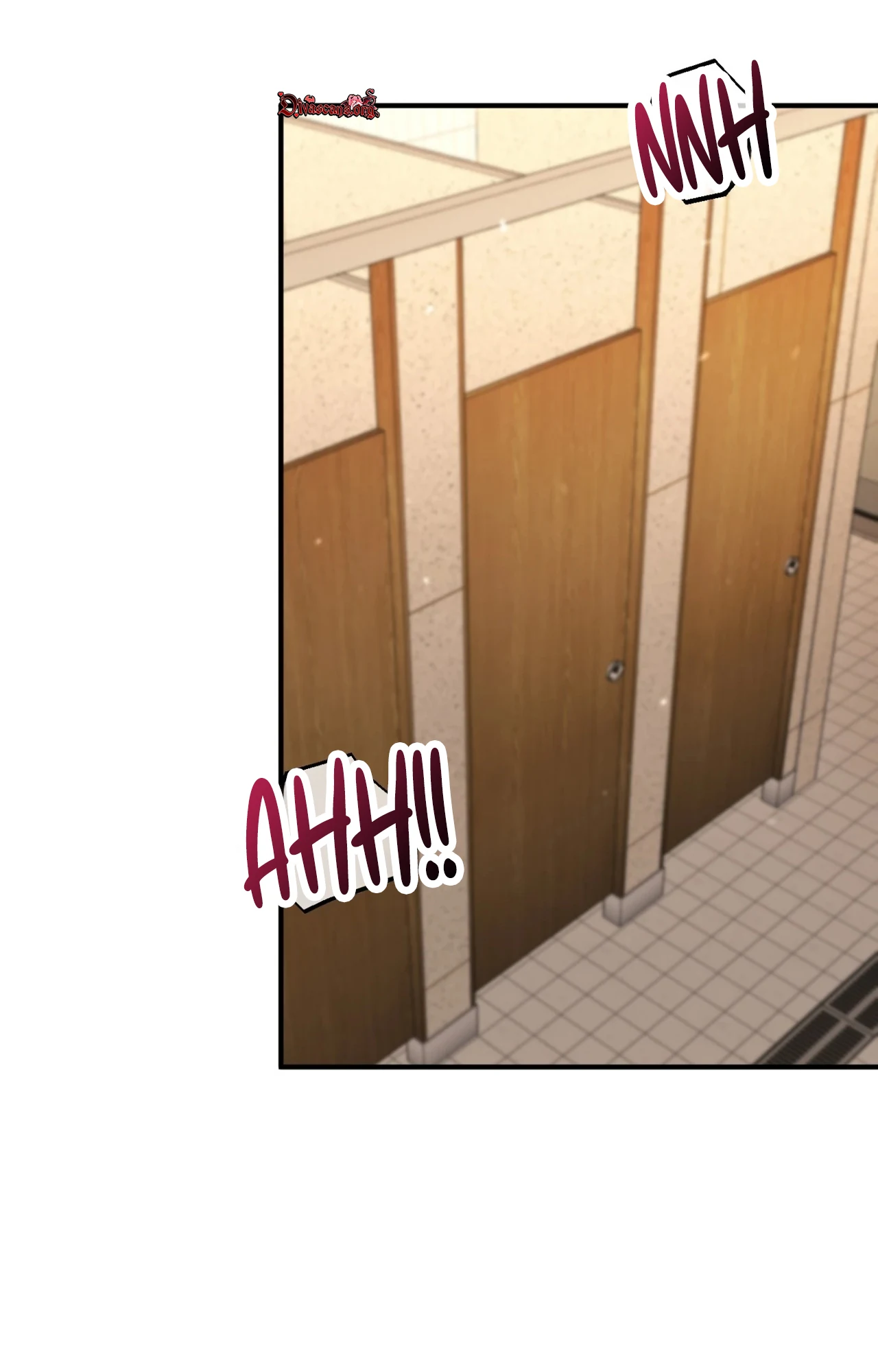 Training in Two Ways Chapter 10 page 2