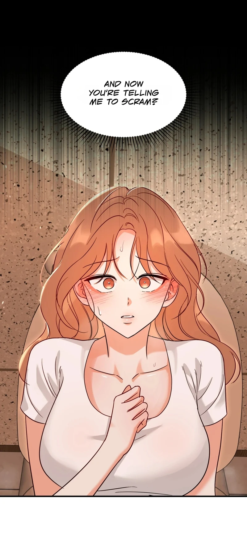 Training in Two Ways Chapter 9 page 49