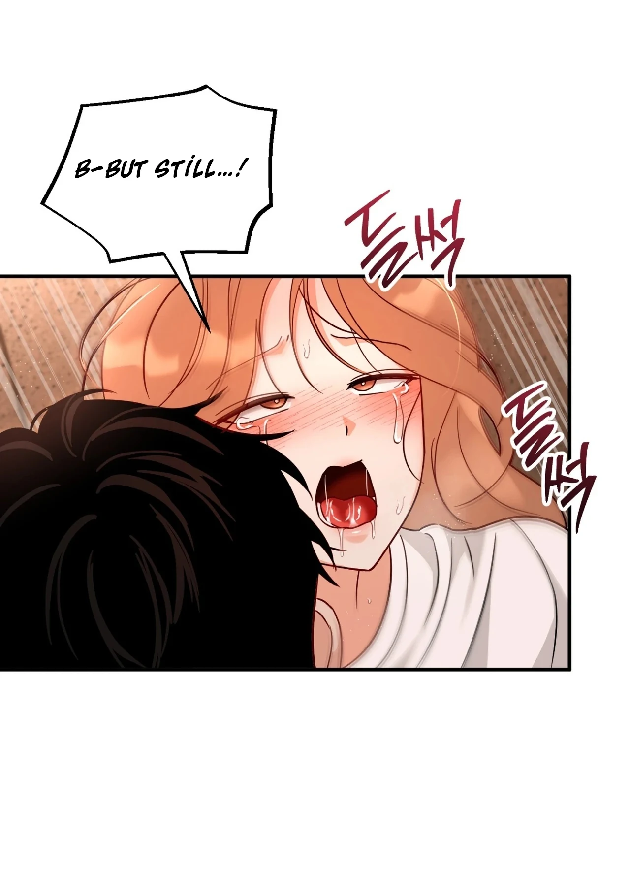 Training in Two Ways Chapter 10 page 26