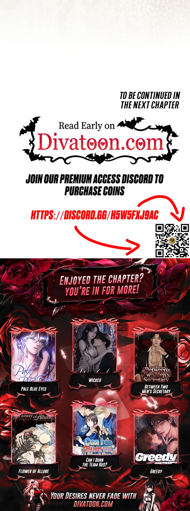 Training in Two Ways Chapter 9 page 53