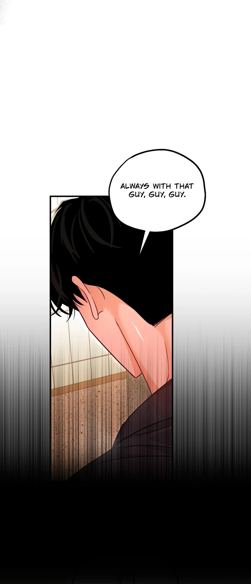 Training in Two Ways Chapter 9 page 46
