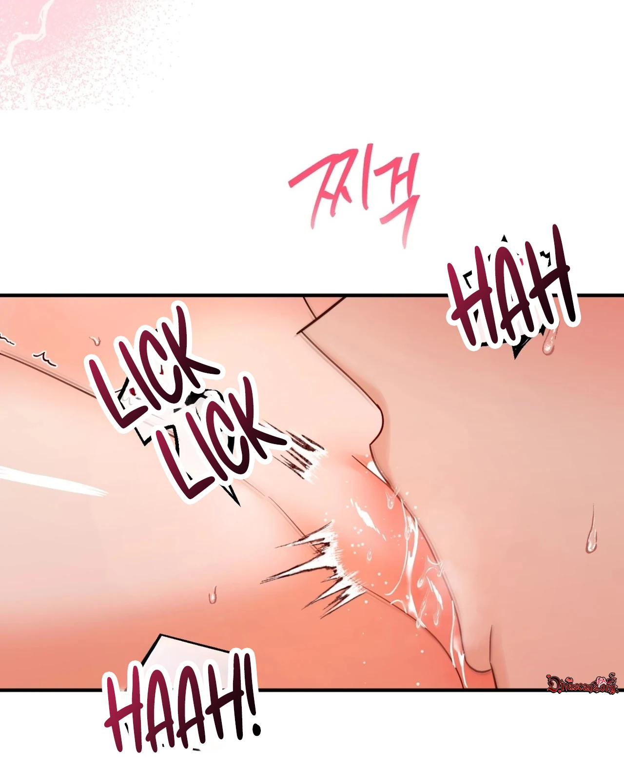 Training in Two Ways Chapter 10 page 15