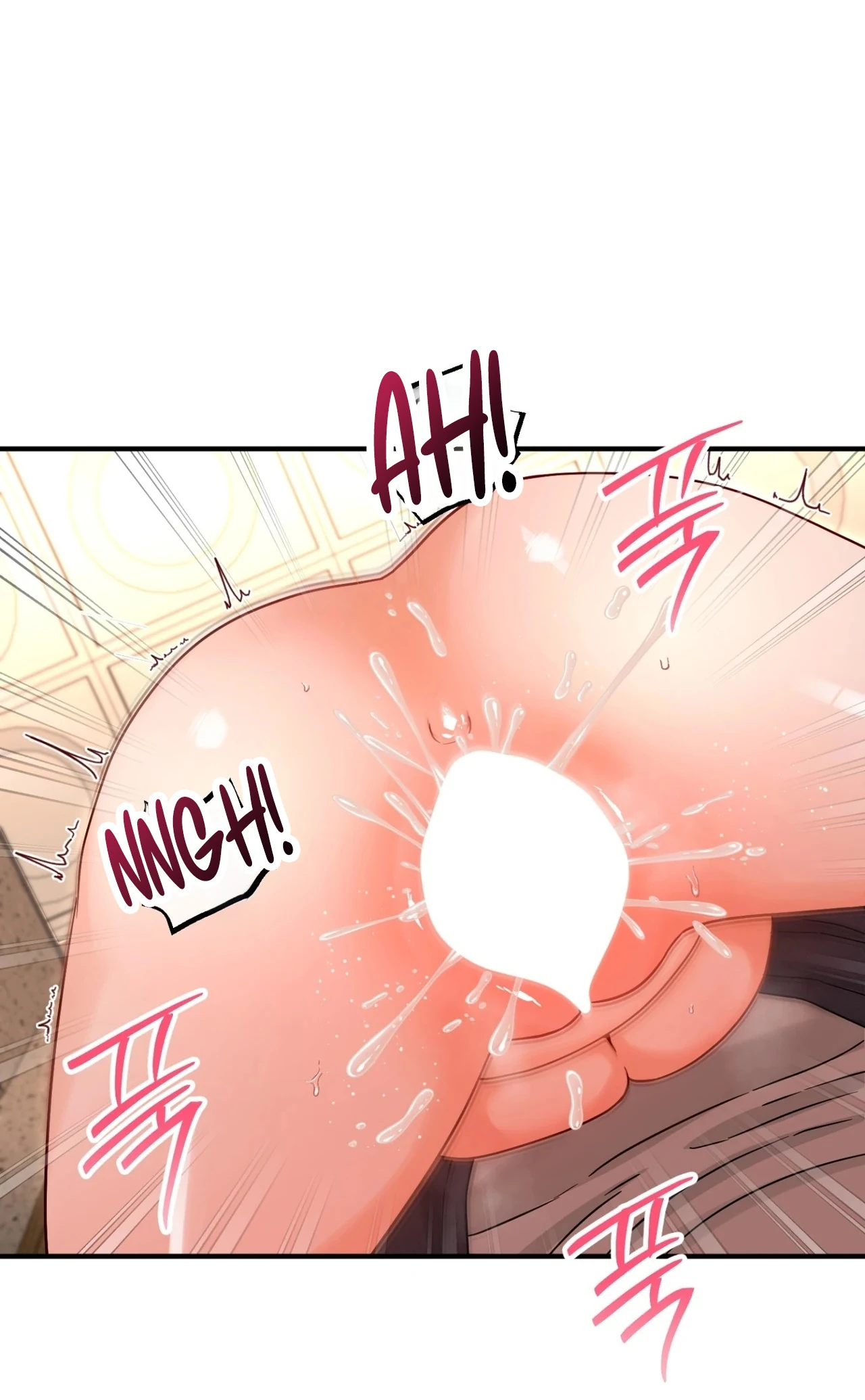 Training in Two Ways Chapter 10 page 29