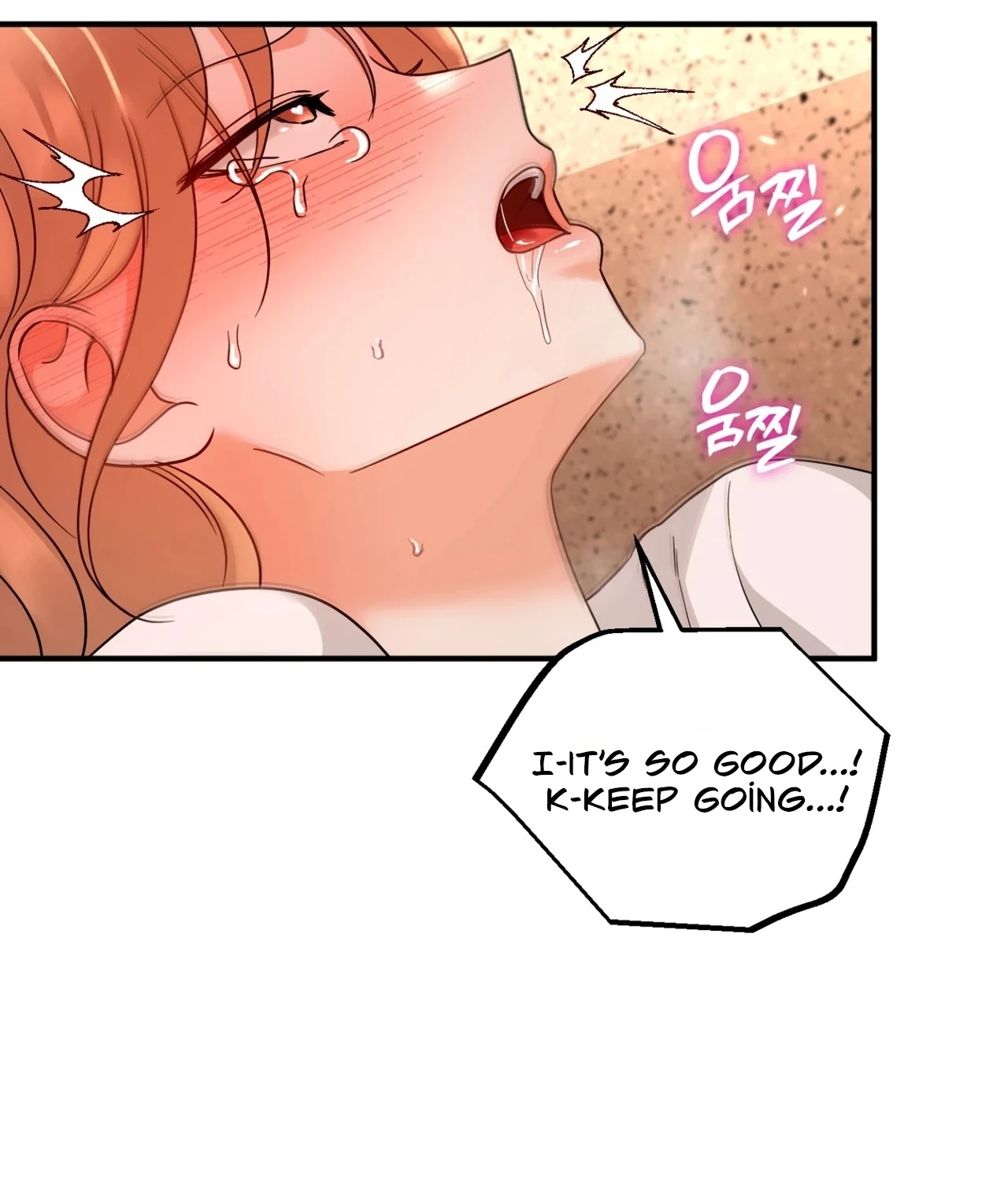 Training in Two Ways Chapter 10 page 16