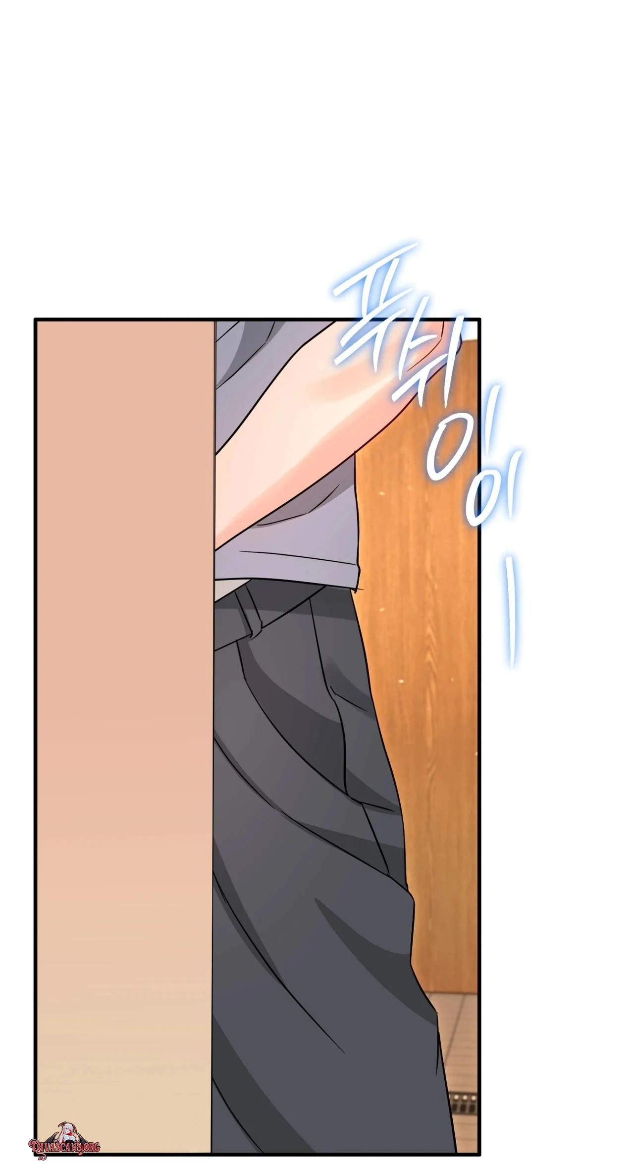 Training in Two Ways Chapter 10 page 46