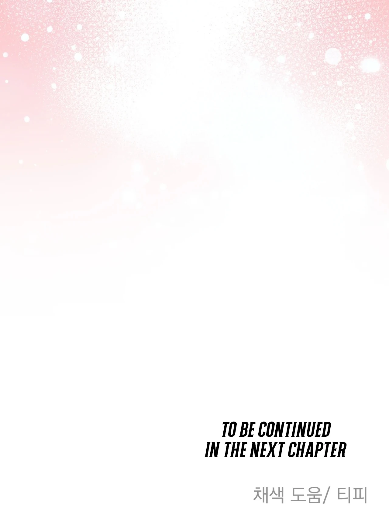 Training in Two Ways Chapter 10 page 53