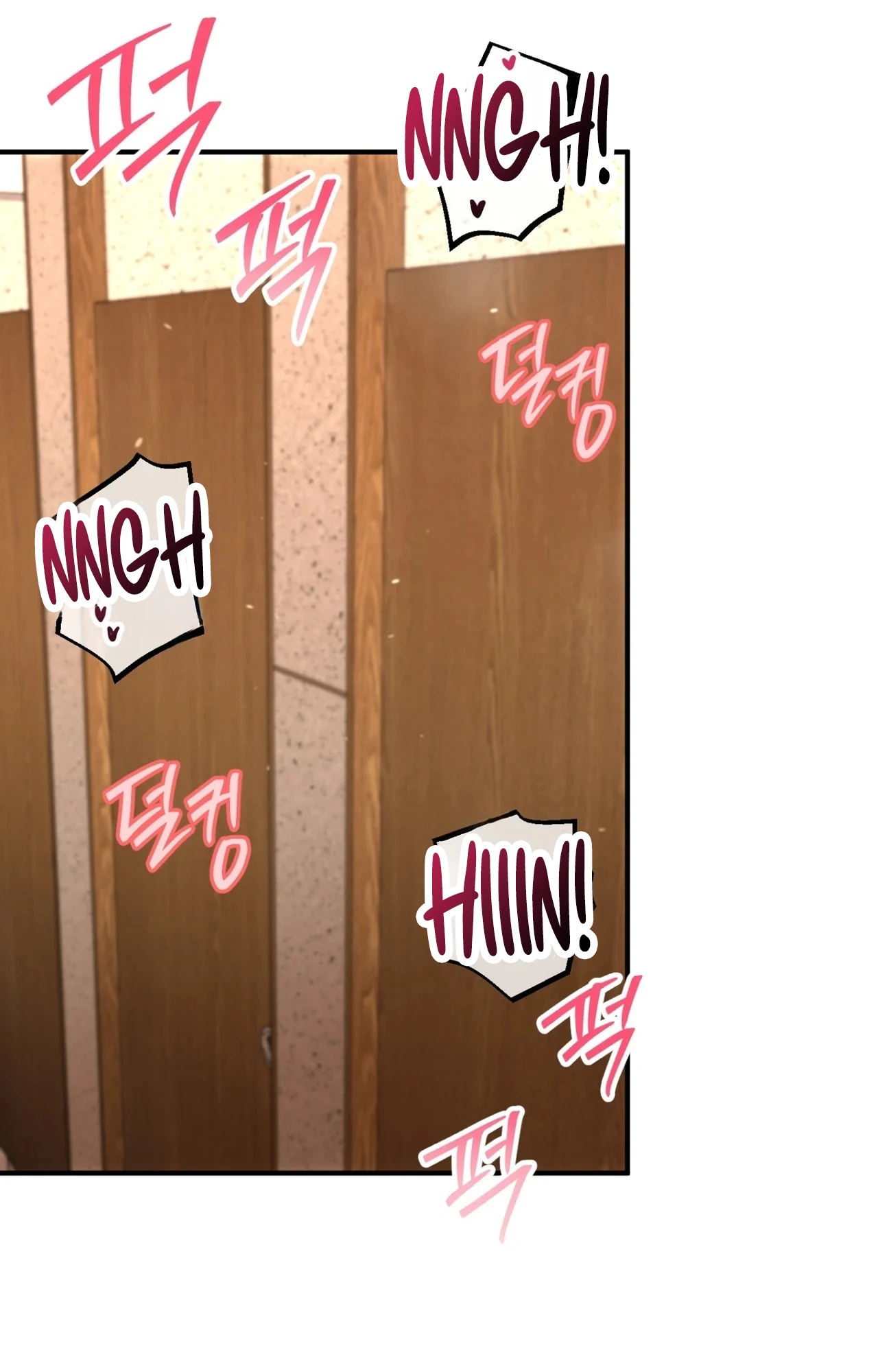 Training in Two Ways Chapter 10 page 40
