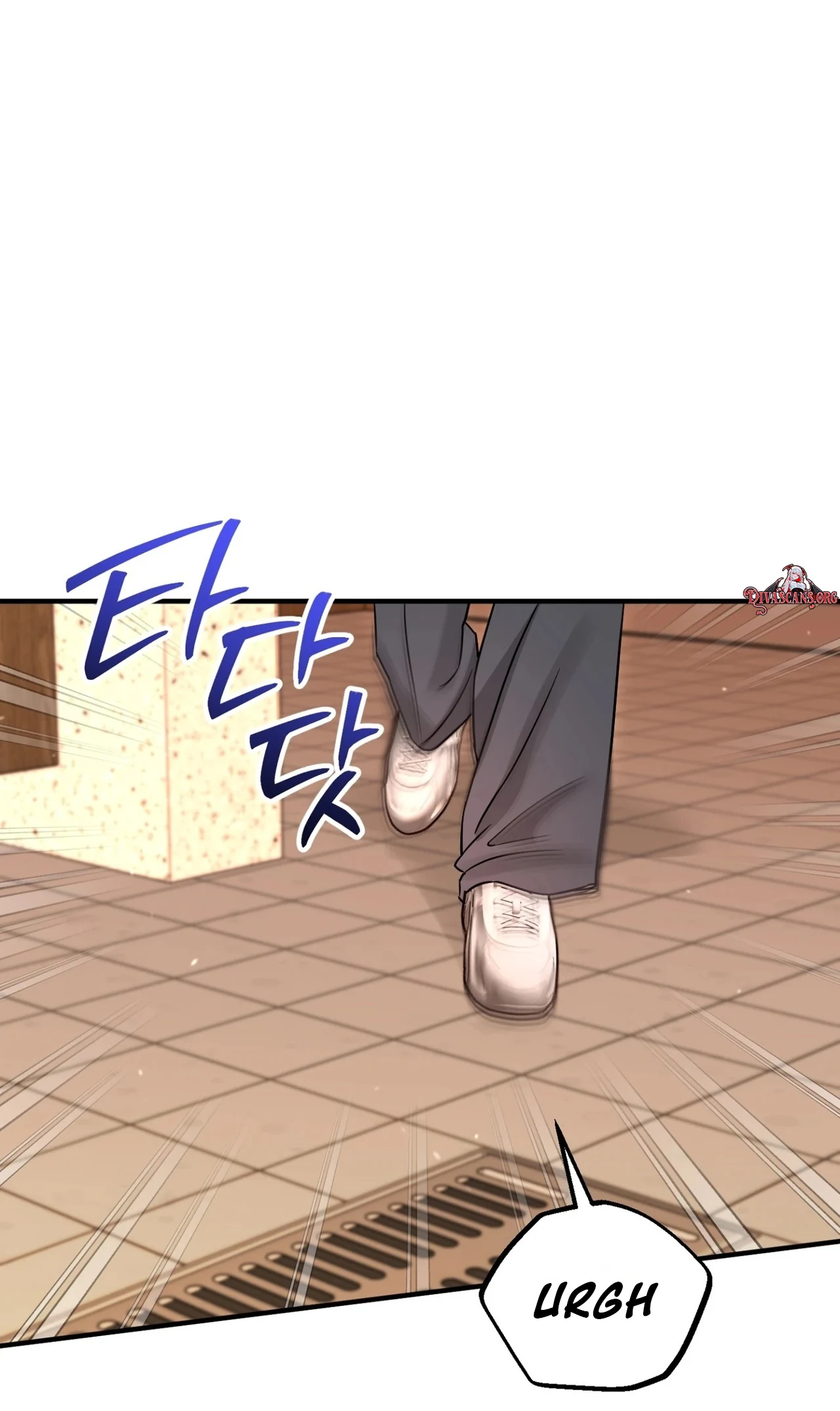 Training in Two Ways Chapter 10 page 44