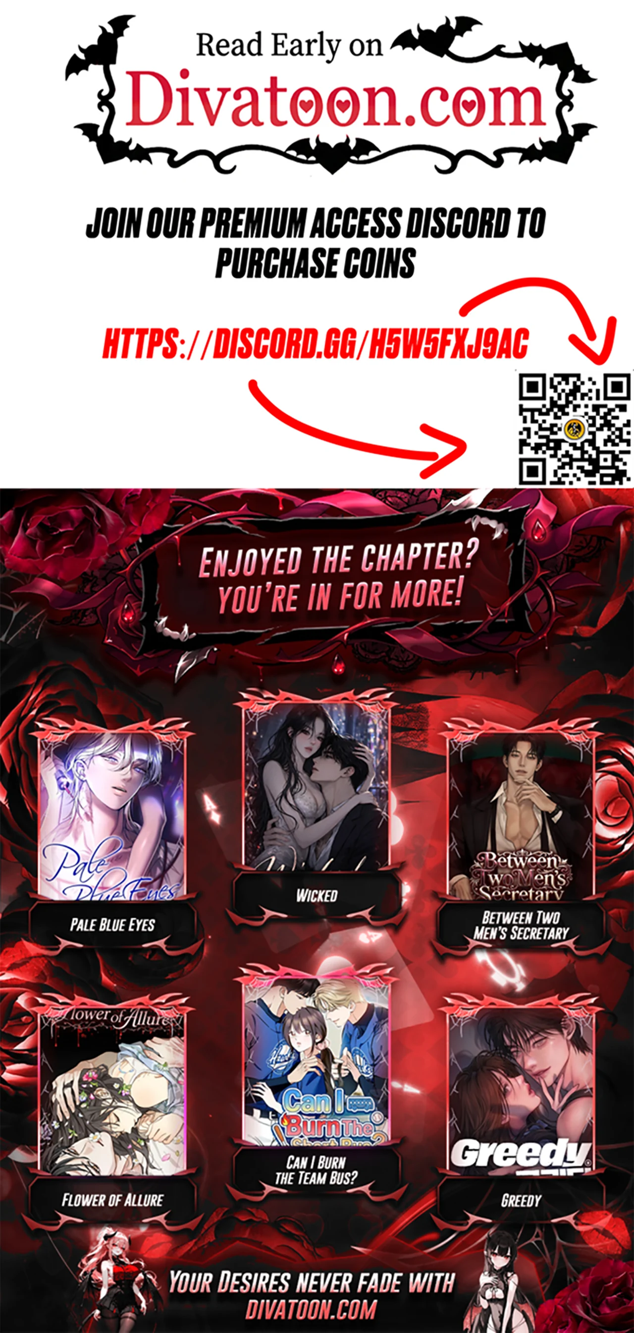 Training in Two Ways Chapter 10 page 54