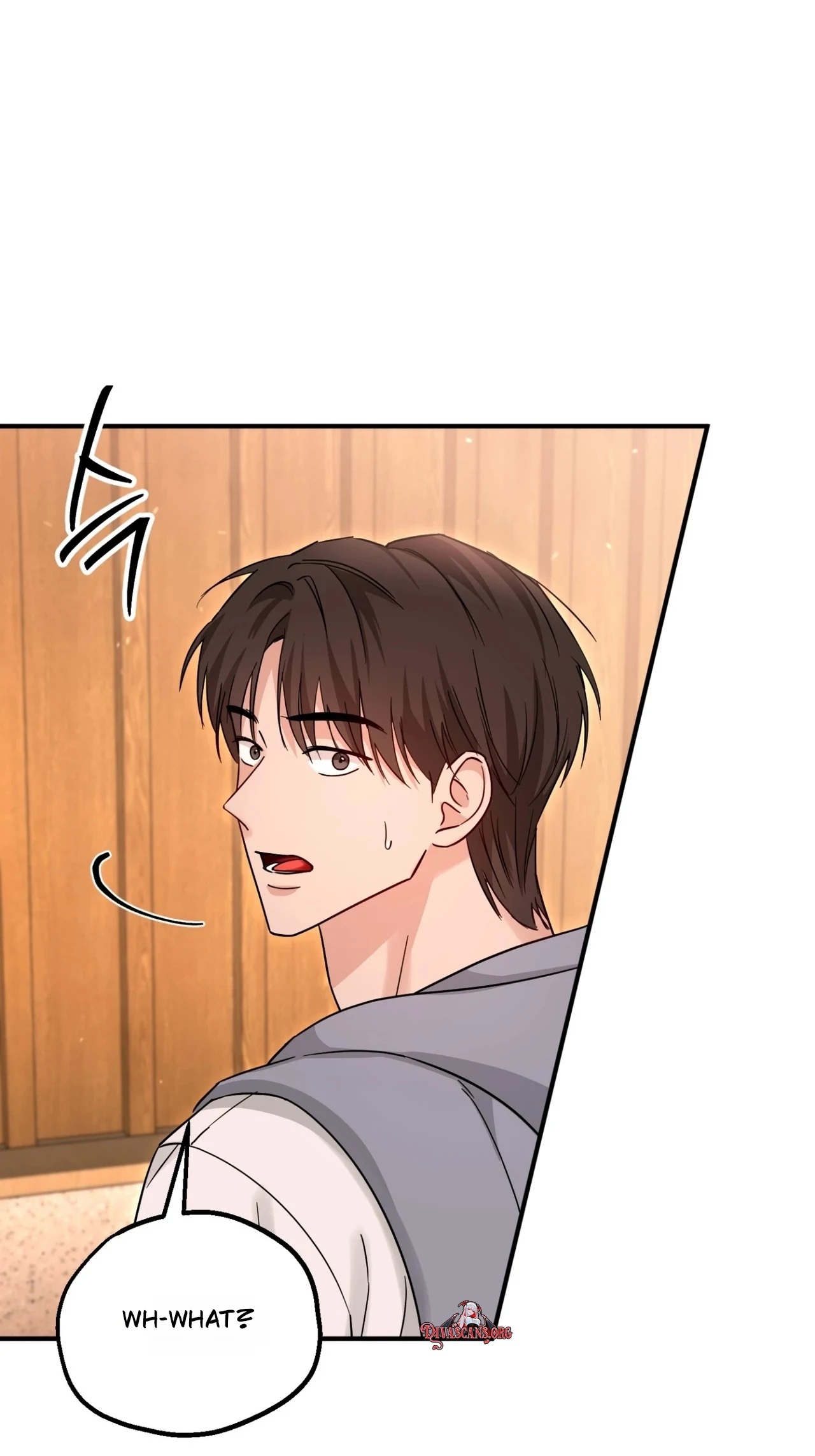 Training in Two Ways Chapter 10 page 50